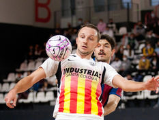 VIDEO U Tomáša Drahovského nebude chýbať stromček ani v Španielsku