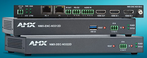 Dante AV-H Encoders and Decoders Web.jpg