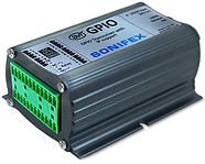 Dante GPIO Module Web.jpg
