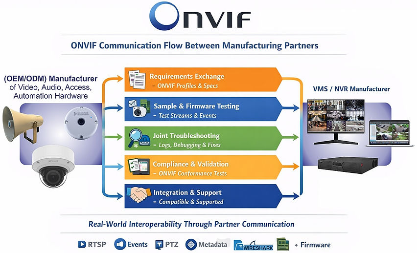 Diagram showing ONVIF communication flow Web.jpg