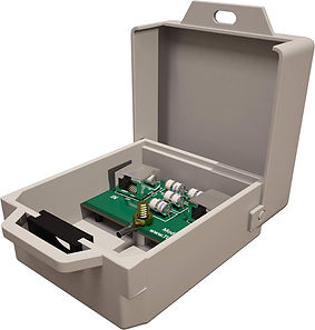Outdoor Networkin-Ethernet Surge Protection Box Web.jpg