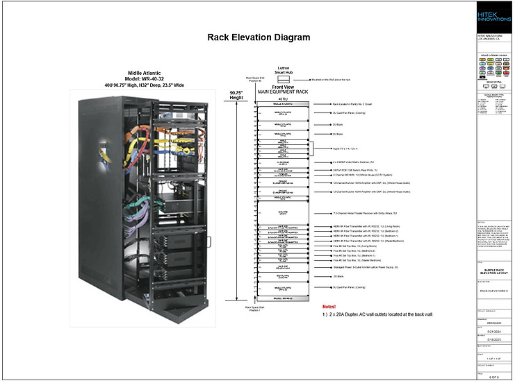 Rack Elevation Example Wes Website.jpg