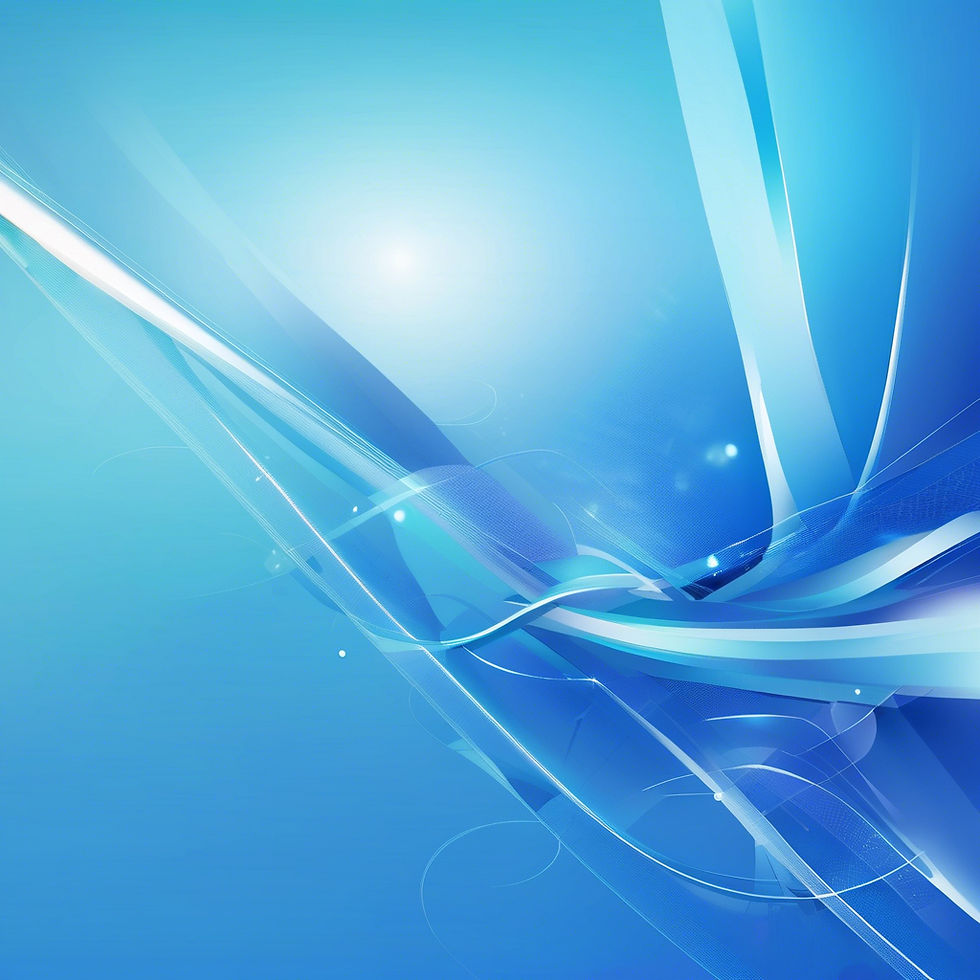 blue technology abstract.jpg