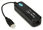 Dante USB Adapter Web.jpg