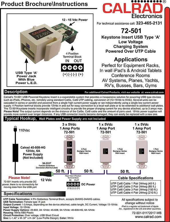 72-501 USB Charging Insert System Brochure Rev3 2025.jpg
