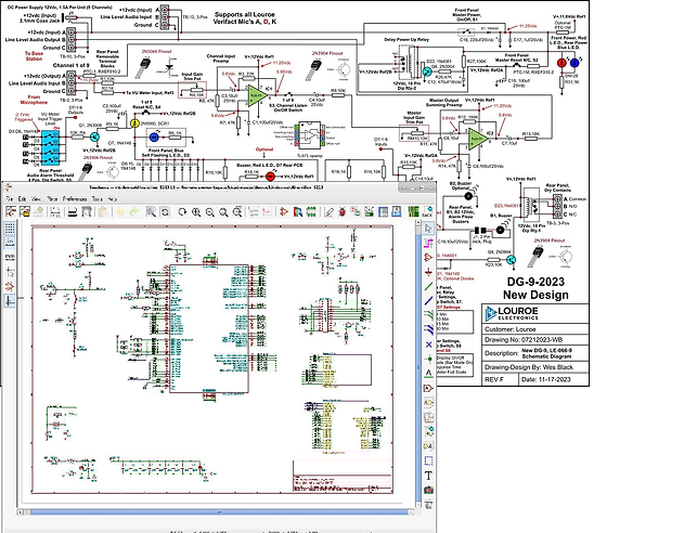 Wes Schematic Capture Master Image Web.png