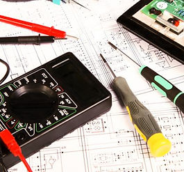 Multimeter Image 4 Web.jpg