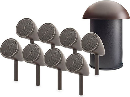 Outdoor Speakers, Sub Woofer Web.jpg