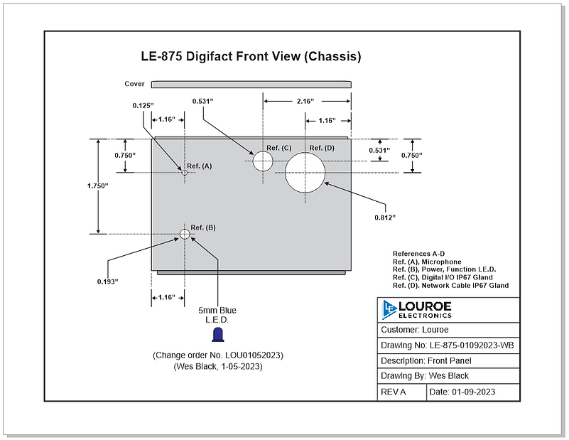 Digital IP Mic Mechanical Diagram Web.png