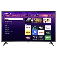 4K Smart TV Web.jpg