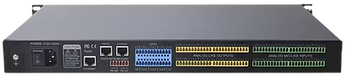 Dante Hardware Interface Image Web_edite