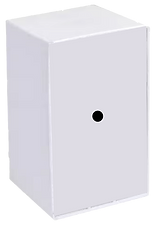 Outdoor IP Mic Web_edited.png