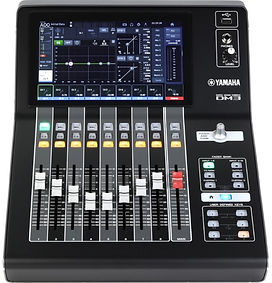 Dante Audio Mixer Web.jpg