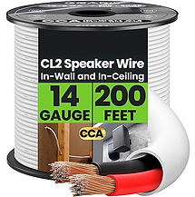 Speaker Cable Web.png