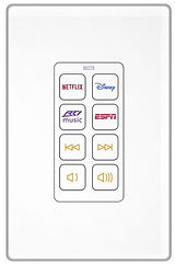RTI 8 Button Control Keypad Web.jpg