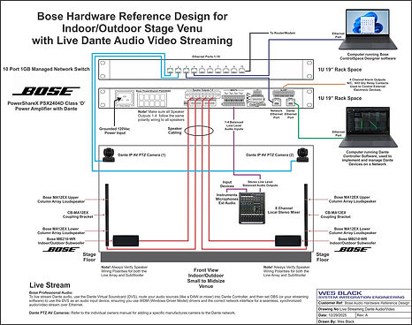 Wes Black Engineering Drawing Dante Sample 1C Web.jpg