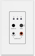 Dante AVIO Wallplate Web.jpg