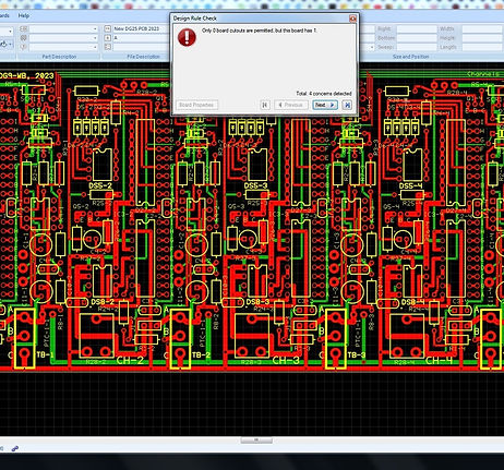 New DG9 PCB No. 1 Master 2023.jpg