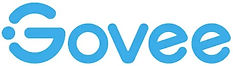 Govee Logo Image Web.jpg