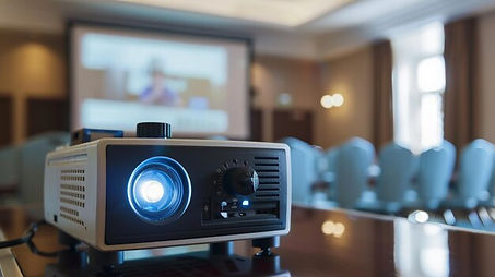 Projector in conference room image Web.jpg
