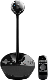Fixed desktop Camera Web_edited.png