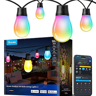 GOVee Outdoor Lighting Image 1 Web.jpg