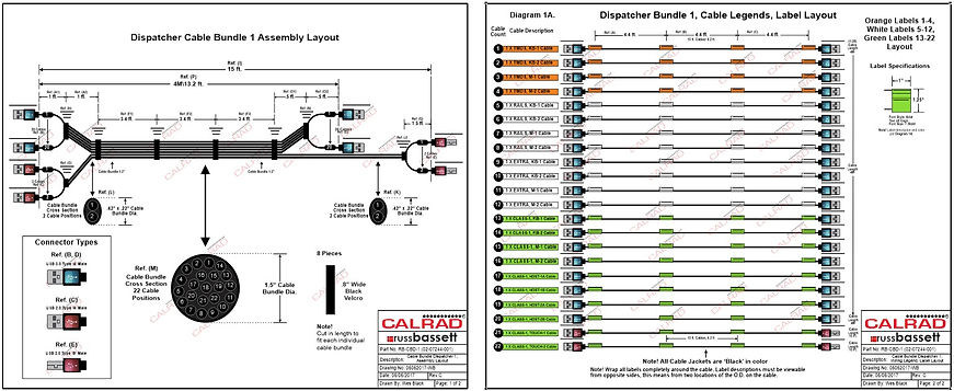 Dispatcher Cable Assy Web.jpg