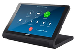 Crestron Touch Web_edited_edited.png