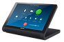 Crestron Touch Web_edited_edited.png