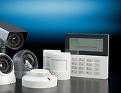 Alarm CCTV Security Web.jpg