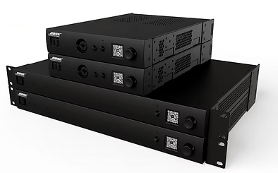 Bose Pro Image Web.png