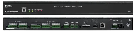 Crestron Controller Web.webp