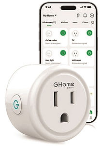 Smart Plug Web_edited.jpg