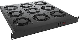 Server Fan Tray Web.jpg