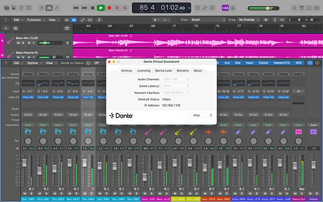 Dante Virtual Soundcard Screenshot Web.jpg