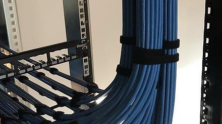 Velcrow cable images 7.png