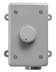 70V Outdoor Attenuator Web.jpg
