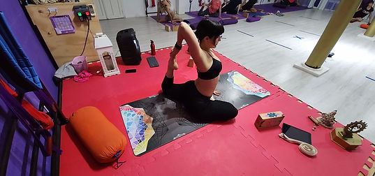 VideoCapture_20230515-194112.jpg