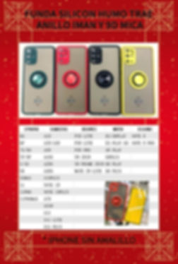 默认标题_自定义px_2020-01-14-0.jpeg