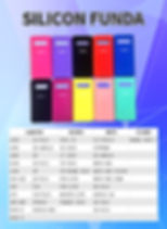 默认标题_自定义px_2020-01-16-0.jpeg