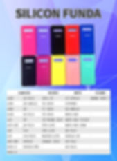 默认标题_自定义px_2020-01-28-0 (1).jpeg