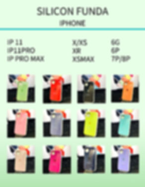 默认标题_自定义px_2019-11-23-0.jpeg