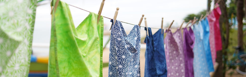 Islands and Oceans Bali Multi Batik Tea Towel (11)_edited.jpg