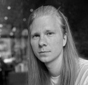 Artem Orlov_bw_edited.jpg