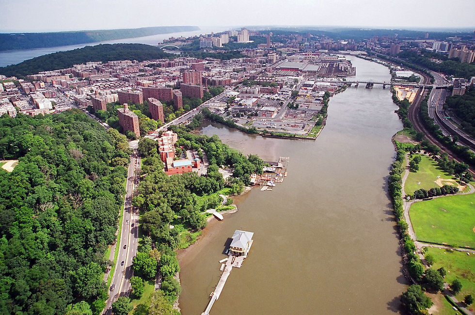 SwindlerCove_from-above.jpg