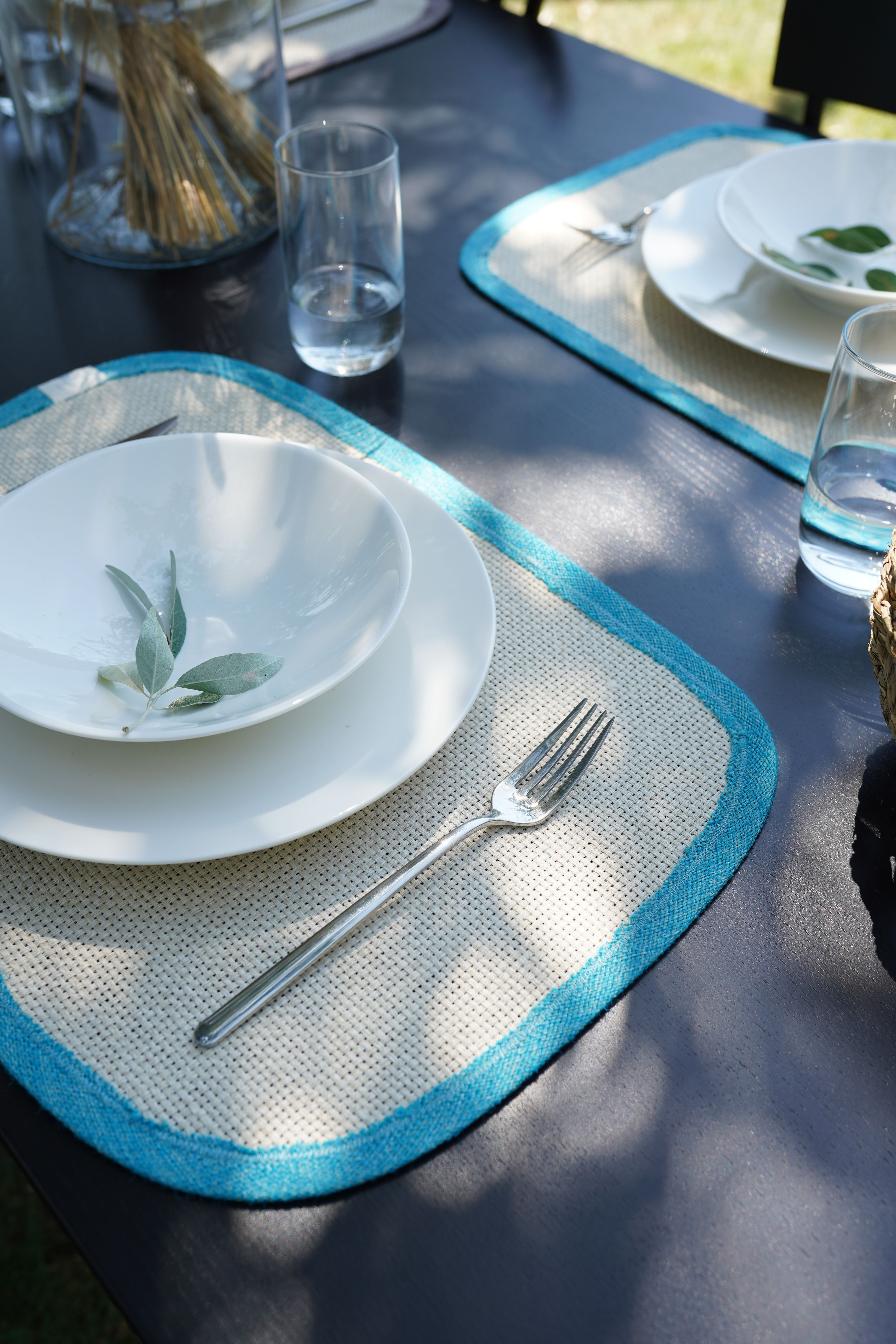 Panama Amerikan Servis