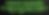 Gemini_Generated_Image_ce0s3cce0s3cce0s.png
