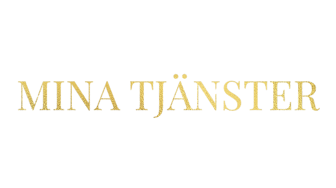MINA TJÄNSTER (3).png