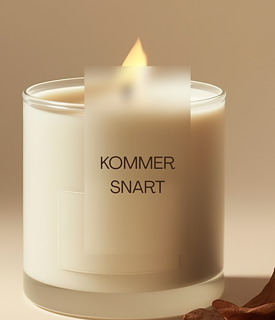 KOMMER SNART.png