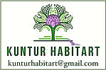 non profit